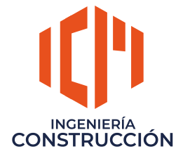 ICM Perú